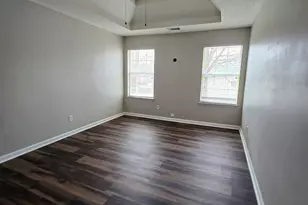 424 Browning Field Way, Hampton, GA 30228 - Photo 57