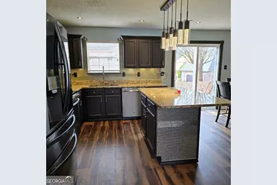 424 Browning Field Way, Hampton, GA 30228 - Photo 15