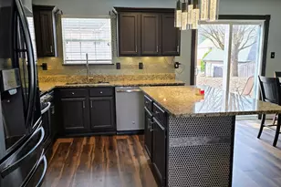 424 Browning Field Way, Hampton, GA 30228 - Photo 15