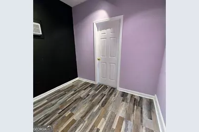 424 Browning Field Way, Hampton, GA 30228 - Photo 69