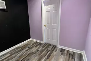 424 Browning Field Way, Hampton, GA 30228 - Photo 69