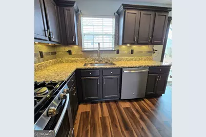 424 Browning Field Way, Hampton, GA 30228 - Photo 17