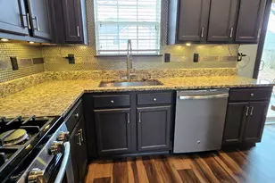 424 Browning Field Way, Hampton, GA 30228 - Photo 17