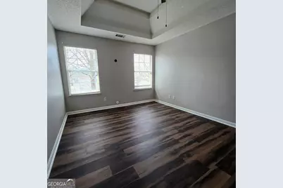 424 Browning Field Way, Hampton, GA 30228 - Photo 59