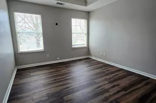 424 Browning Field Way, Hampton, GA 30228 - Photo 59