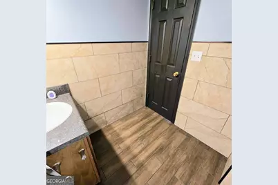 424 Browning Field Way, Hampton, GA 30228 - Photo 33