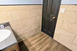 424 Browning Field Way, Hampton, GA 30228 - Photo 33