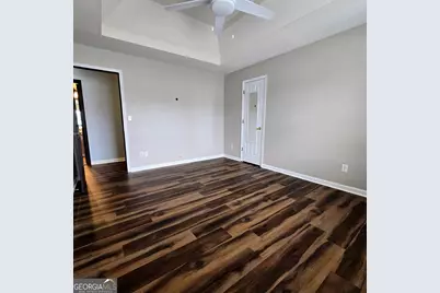 424 Browning Field Way, Hampton, GA 30228 - Photo 39