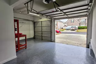 424 Browning Field Way, Hampton, GA 30228 - Photo 63