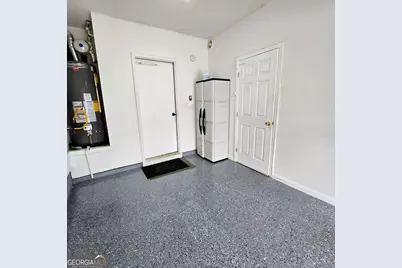 424 Browning Field Way, Hampton, GA 30228 - Photo 65