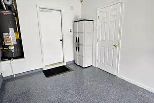 424 Browning Field Way, Hampton, GA 30228 - Photo 65