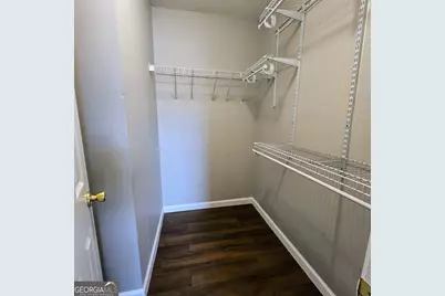 424 Browning Field Way, Hampton, GA 30228 - Photo 51