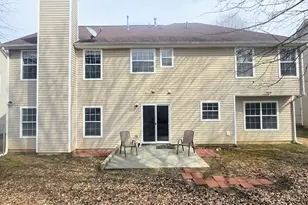 424 Browning Field Way, Hampton, GA 30228 - Photo 5