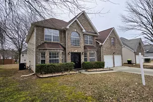 424 Browning Field Way, Hampton, GA 30228 - Photo 3