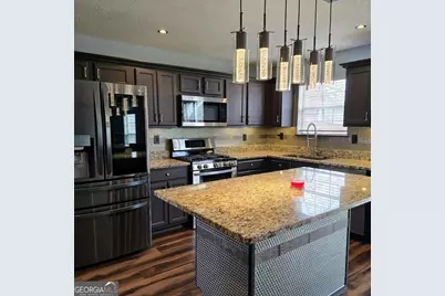 424 Browning Field Way, Hampton, GA 30228 - Photo 13