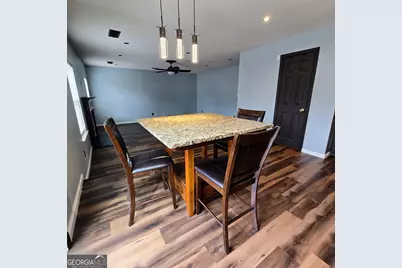 424 Browning Field Way, Hampton, GA 30228 - Photo 19