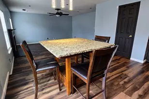 424 Browning Field Way, Hampton, GA 30228 - Photo 19