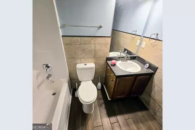 424 Browning Field Way, Hampton, GA 30228 - Photo 35