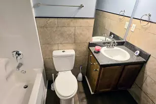 424 Browning Field Way, Hampton, GA 30228 - Photo 35