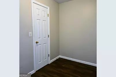 424 Browning Field Way, Hampton, GA 30228 - Photo 55