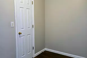 424 Browning Field Way, Hampton, GA 30228 - Photo 55