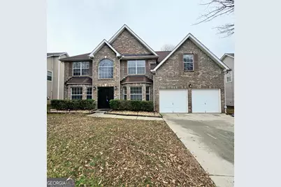 424 Browning Field Way, Hampton, GA 30228 - Photo 71