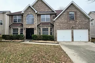 424 Browning Field Way, Hampton, GA 30228 - Photo 71