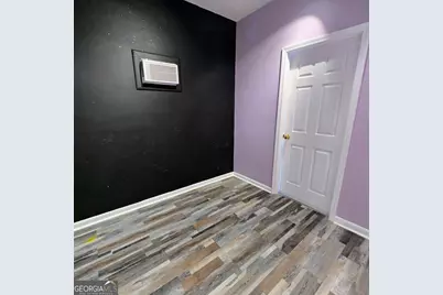 424 Browning Field Way, Hampton, GA 30228 - Photo 67