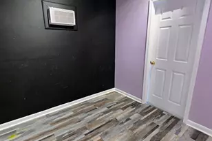 424 Browning Field Way, Hampton, GA 30228 - Photo 67