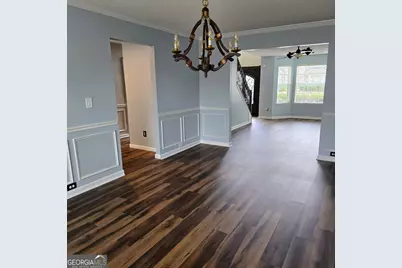 424 Browning Field Way, Hampton, GA 30228 - Photo 27