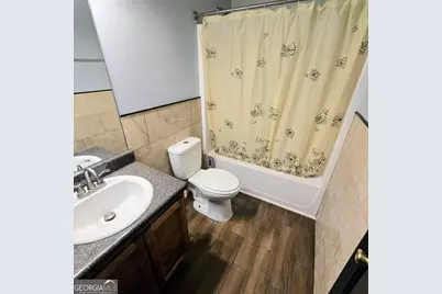 424 Browning Field Way, Hampton, GA 30228 - Photo 11