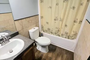 424 Browning Field Way, Hampton, GA 30228 - Photo 11