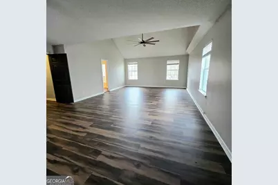 424 Browning Field Way, Hampton, GA 30228 - Photo 45