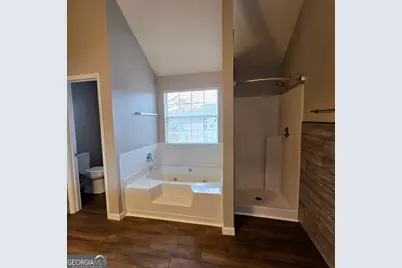 424 Browning Field Way, Hampton, GA 30228 - Photo 49