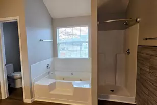 424 Browning Field Way, Hampton, GA 30228 - Photo 49