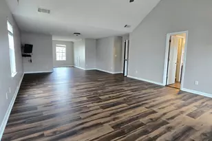 424 Browning Field Way, Hampton, GA 30228 - Photo 41