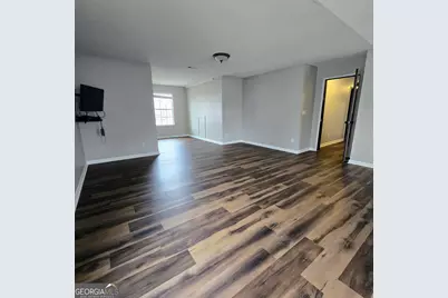 424 Browning Field Way, Hampton, GA 30228 - Photo 43