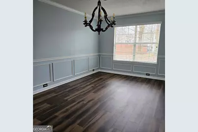 424 Browning Field Way, Hampton, GA 30228 - Photo 29