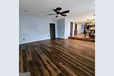 424 Browning Field Way, Hampton, GA 30228 - Photo 23