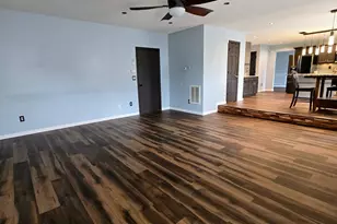 424 Browning Field Way, Hampton, GA 30228 - Photo 23