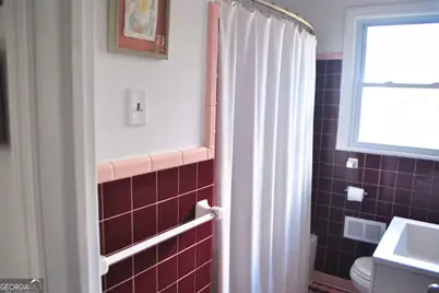 2209 Willivee Place, Decatur, GA 30033 - Photo 15