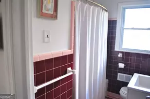 2209 Willivee Pl, Decatur, GA 30033 - Photo 15