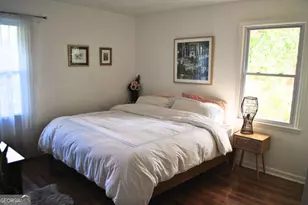 2209 Willivee Pl, Decatur, GA 30033 - Photo 19