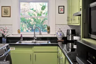 2209 Willivee Pl, Decatur, GA 30033 - Photo 3