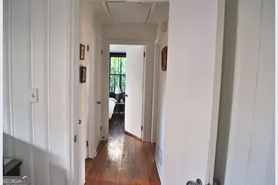 2209 Willivee Place, Decatur, GA 30033 - Photo 13