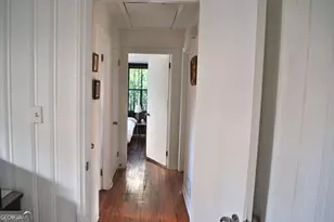 2209 Willivee Pl, Decatur, GA 30033 - Photo 13