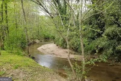 2209 Willivee Place, Decatur, GA 30033 - Photo 35