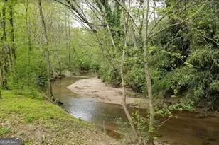 2209 Willivee Pl, Decatur, GA 30033 - Photo 35