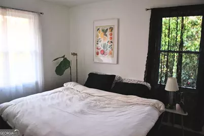 2209 Willivee Place, Decatur, GA 30033 - Photo 21