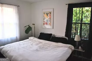 2209 Willivee Pl, Decatur, GA 30033 - Photo 21